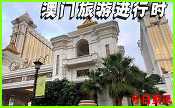 全国最大的寺庙排行