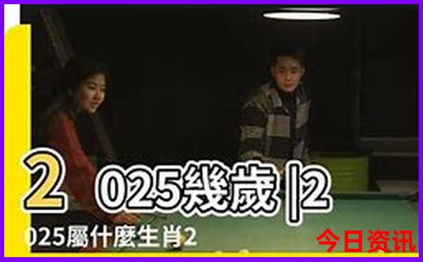 福建省旅游景点排行榜前十名